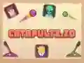 Spel Catapultz.io pÄ nÀtet Spel Catapultz.io pÄ nÀtet