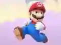 Spel Mario och Banzai pÄ nÀtet Spel Mario och Banzai pÄ nÀtet