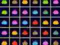 Spel Nyårsbuding Match på nätet Spel Nyårsbuding Match på nätet
