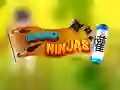 Spel Nano Ninja pÄ nÀtet Spel Nano Ninja pÄ nÀtet