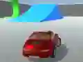 Spel Stuntbana pÄ nÀtet Spel Stuntbana pÄ nÀtet