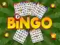 Spel Bingo på nätet