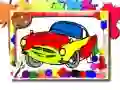 Spel Racing Bilar MÄlarbok pÄ nÀtet Spel Racing Bilar MÄlarbok pÄ nÀtet