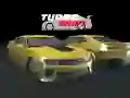 Spel Turbo Drift pÄ nÀtet Spel Turbo Drift pÄ nÀtet