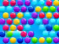 Spel Kloka Bubblor pÄ nÀtet Spel Kloka Bubblor pÄ nÀtet
