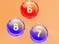 Spel Ätbara siffror på nätet Spel Ätbara siffror på nätet