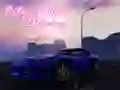 Spel Vice City: Körning på nätet Spel Vice City: Körning på nätet