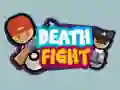 Spel Dödsstrid på nätet
