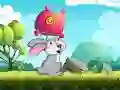 Spel Stora Chungus: Bubbel Shooter pÄ nÀtet Spel Stora Chungus: Bubbel Shooter pÄ nÀtet