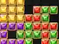 Spel Smycken Block på nätet