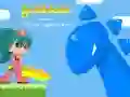 Spel Goldblade Vattenäventyr på nätet Spel Goldblade Vattenäventyr på nätet