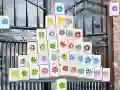 Spel Julgran pÄ nÀtet Spel Julgran pÄ nÀtet
