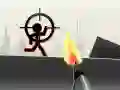 Spel Stickman Krig pÄ nÀtet Spel Stickman Krig pÄ nÀtet