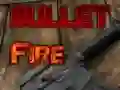 Spel Kuleld pÄ nÀtet Spel Kuleld pÄ nÀtet