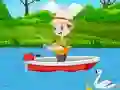 Spel Fisken Pussel pÄ nÀtet Spel Fisken Pussel pÄ nÀtet