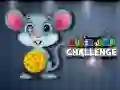 Spel Mus Hopp Utmaning pÄ nÀtet Spel Mus Hopp Utmaning pÄ nÀtet