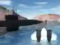 Spel BÄtsimulator pÄ nÀtet Spel BÄtsimulator pÄ nÀtet