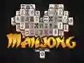 Spel Mahjong pÄ nÀtet Spel Mahjong pÄ nÀtet