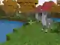 Spel Pixel Craft pÄ nÀtet Spel Pixel Craft pÄ nÀtet