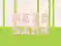 Spel Syraf l pÄ nÀtet Spel Syraf l pÄ nÀtet