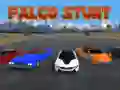 Spel Falco Stunt pÄ nÀtet Spel Falco Stunt pÄ nÀtet
