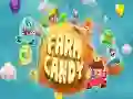 Spel Godisfarm pÄ nÀtet Spel Godisfarm pÄ nÀtet