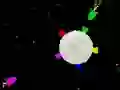 Spel Hackat Skepp pÄ nÀtet Spel Hackat Skepp pÄ nÀtet
