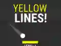 Spel Gula Linjer pÄ nÀtet Spel Gula Linjer pÄ nÀtet