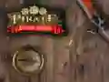 Spel Piratsmynt Golf pÄ nÀtet Spel Piratsmynt Golf pÄ nÀtet