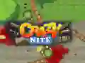 Spel Galna Natt pÄ nÀtet Spel Galna Natt pÄ nÀtet