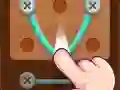Spel Linjespel pÄ nÀtet Spel Linjespel pÄ nÀtet