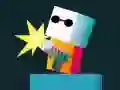 Spel Herr Pistol pÄ nÀtet Spel Herr Pistol pÄ nÀtet
