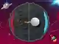 Spel Pong Utmaning pÄ nÀtet Spel Pong Utmaning pÄ nÀtet