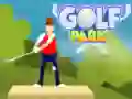 Spel Golfpark pÄ nÀtet Spel Golfpark pÄ nÀtet