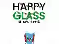 Spel Lyckligt Glas Online på nätet