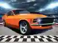 Spel Racing Gta Bilar pÄ nÀtet Spel Racing Gta Bilar pÄ nÀtet