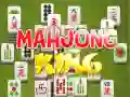 Spel Mahjong Kung på nätet