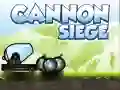 Spel Kanonsiege på nätet