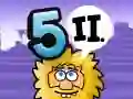 Spel Adam och Eva 5 Del 2 pÄ nÀtet Spel Adam och Eva 5 Del 2 pÄ nÀtet