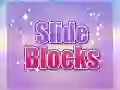 Spel Glidande Block pÄ nÀtet Spel Glidande Block pÄ nÀtet