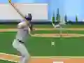 Spel Baseballklassiker på nätet