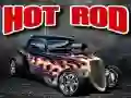 Spel Het Rod pÄ nÀtet Spel Het Rod pÄ nÀtet