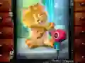 Spel Pratande Baby Ginger pÄ nÀtet Spel Pratande Baby Ginger pÄ nÀtet