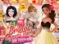 Spel Jungfrufest för Moana på nätet