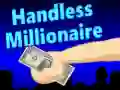 Spel Handlös Miljonär på nätet Spel Handlös Miljonär på nätet