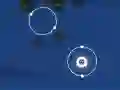 Spel Igloria pÄ nÀtet Spel Igloria pÄ nÀtet