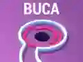 Spel Buca pÄ nÀtet Spel Buca pÄ nÀtet