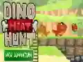 Spel Dino Köttjakt Nytt Äventyr på nätet Spel Dino Köttjakt Nytt Äventyr på nätet