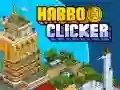 Spel Habbo Clicker pÄ nÀtet Spel Habbo Clicker pÄ nÀtet