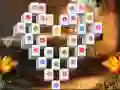 Spel Valentins hjärta på nätet Spel Valentins hjärta på nätet